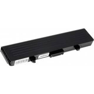 Batteri til Dell Typ 451-10533