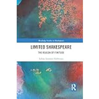 Limited Shakespeare