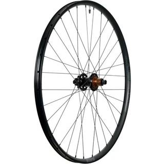 Stan's NoTubes Crest Mk4 XC/Gravel 29" baghjul Micro Spline skivebremse