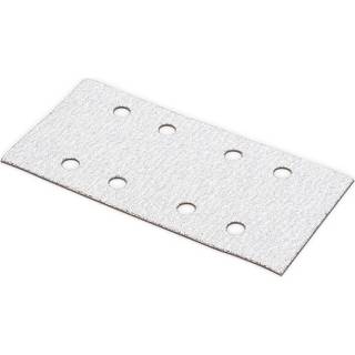 Slibepapir 90 x185 mm K180 PAINT