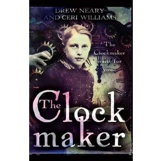 The Clockmaker