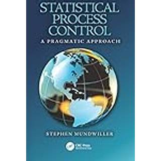Statistical Process Control