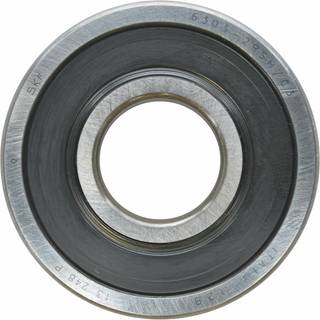 Skf Leje 6303 2rsh/c3 17x47x14