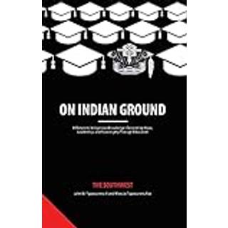 On Indian Ground