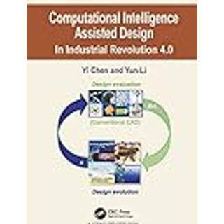 Computational Intelligence Assisted Design