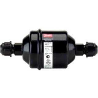Danfoss DCL 163 tørrefilter