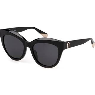 Furla SFU780 700 Solbriller Fumo