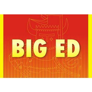 Mi-4A 1/48 TRUMPETER