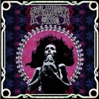 Pratts Smøremiddel til renseler, 500 ml