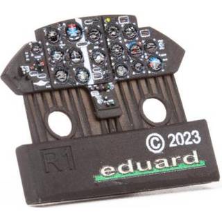 MiG-17F L����K 1/48 AMMO