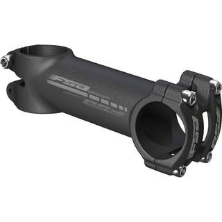 FSA Omega Ahead Frempind 6 grader - Sort