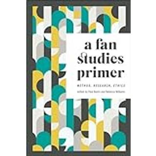 A Fan Studies Primer