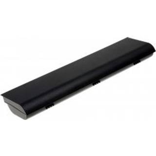 Batteri til Compaq Presario M2033