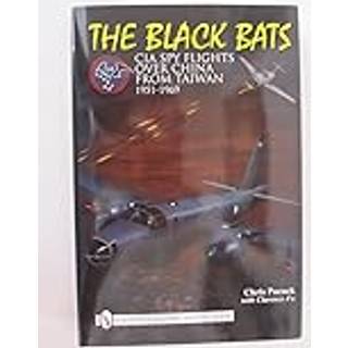 The Black Bats