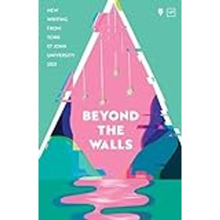 Beyond the Walls 2021