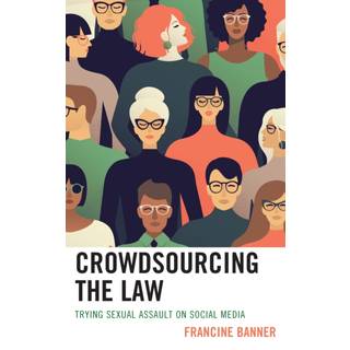 Crowdsourcing the Law