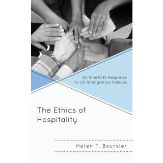 The Ethics of Hospitality