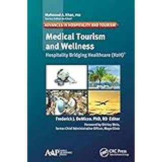 Medical Tourism and Wellness