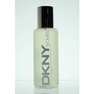 Donna Karan DKNY Women Body Mist 250 ml