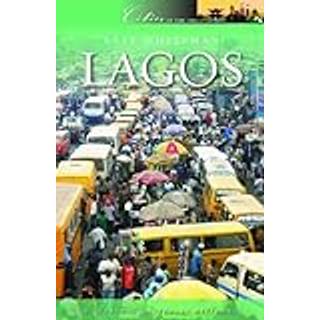 Lagos