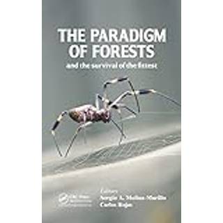 The Paradigm of Forests and the Survival of the Fittest