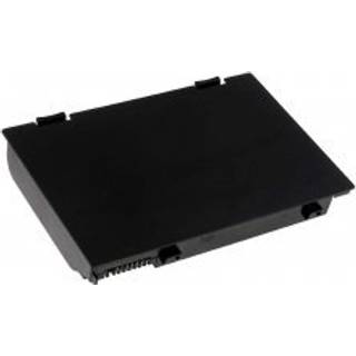 Batteri til Fujitsu-Siemens Typ FPCBP176 Standardbatteri