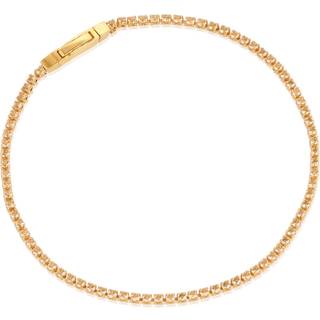 Armbånd Ellera