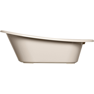 Bébé-Jou Badekar - taupe