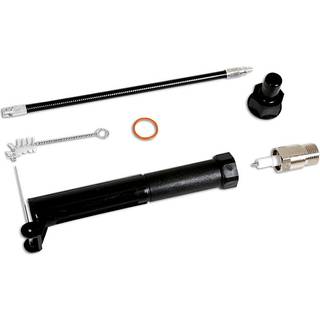 Gunson Colortune Single Plug Kit