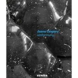 umformung: Jaana Caspary