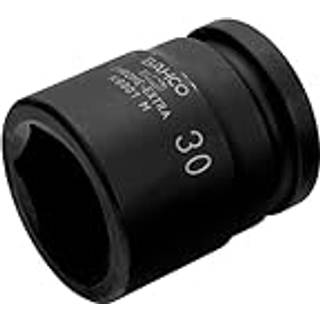 Bahco 1803247 Krafttoppe 3/4" 30 mm