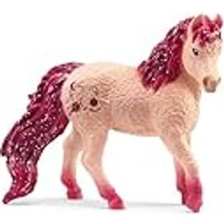 Schleich Collectibles Unicorn Planetea