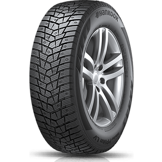Hankook Winter i*Pike LV RW15 ( 195/65 R16C 104/102R, med spikes SBL )