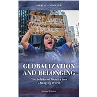 Globalization and Belonging