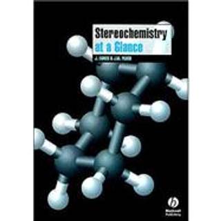 Stereochemistry at a Glance