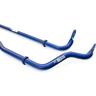 H&R Stabilisatorsæt 33092-2 Audi A6 4G 4WD Avant