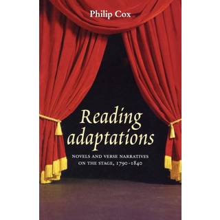 Reading Adaptations