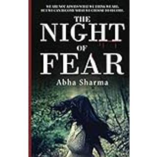 The Night of Fear