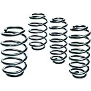 Eibach Pro-kit Sænkningssæt Polestar 2 (V) EV (2WD)