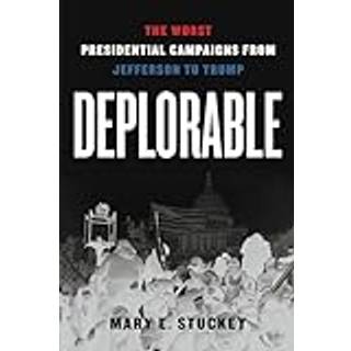Deplorable