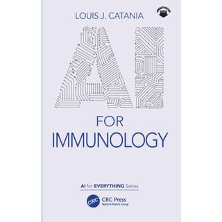 AI for Immunology