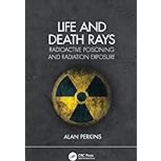 Life and Death Rays