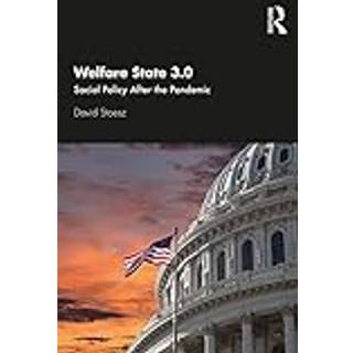 Welfare State 3.0
