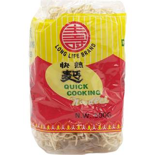 Long Life Instant Nudler 500 g