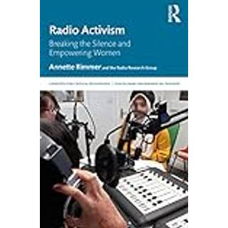 Radio Activism