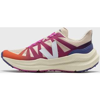 Løbesko VEJA CONDOR 3 cc2803584b Størrelse 42 EU | 8 UK | 8.5 US | 27 CM