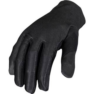 Glove 250 Swap Evo JR Black/White (M)