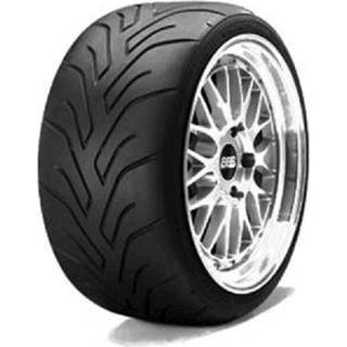Yokohama Advan A048 ( 170/580 R14 Competition Use Only, Dobbelt markering 185/60R14, M-Compound )