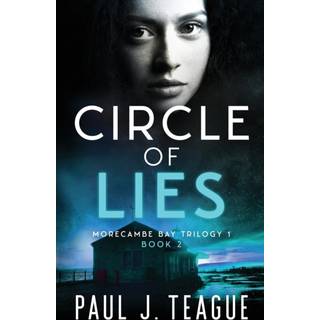 Circle of Lies