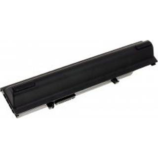 Batteri til Typ 0TY3P4 7800mAh